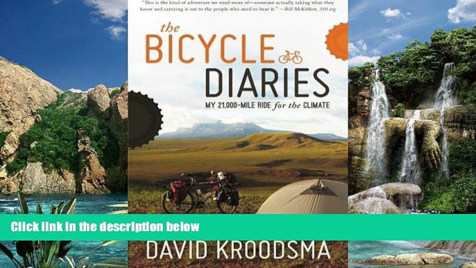 Best Buy Deals  The Bicycle Diaries  BOOOK ONLINE