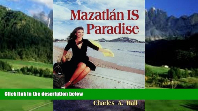 Best Buy Deals  Mazatlan is Paradise  BOOK ONLINE