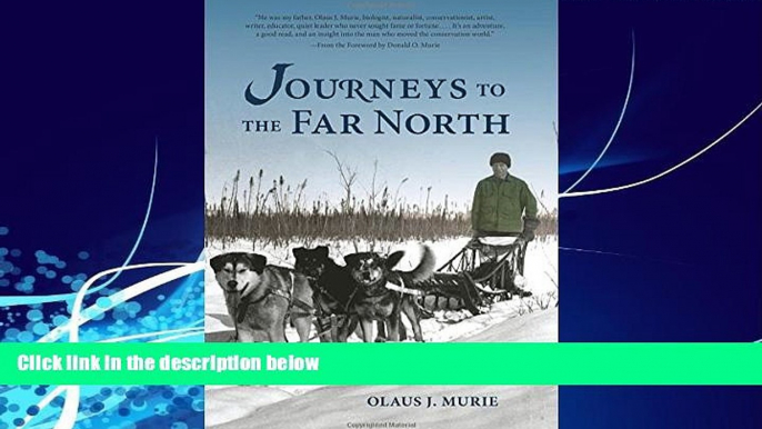 Best Buy Deals  Journeys to the Far North  Best Seller Books Best Seller