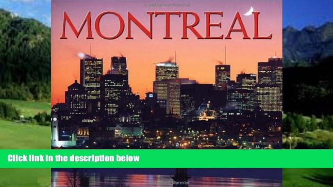 Best Buy Deals  Montreal (Canada)  Full Ebooks Best Seller