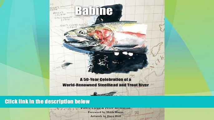 Buy NOW  Babine  Premium Ebooks Best Seller in USA