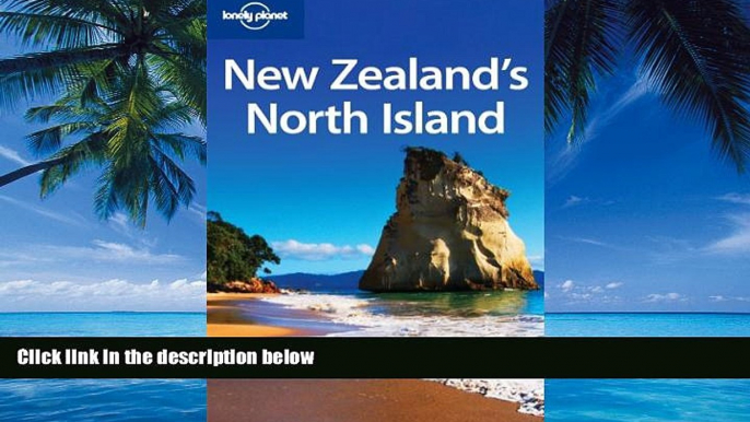 Best Buy Deals  New Zealand s North Island (Regional Travel Guide)  Best Seller Books Best Seller