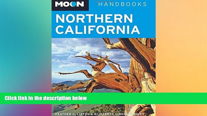 Deals in Books  Moon Northern California (Moon Handbooks)  Premium Ebooks Online Ebooks