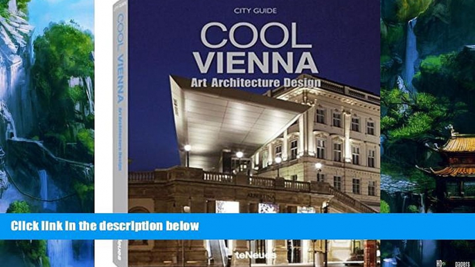 Best Buy Deals  AAD Vienna: Art Architecture Design  Best Seller Books Most Wanted