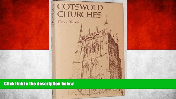 Best Buy Deals  Cotswold churches  Best Seller Books Most Wanted