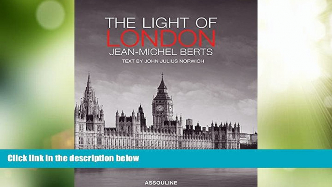 Deals in Books  The Light of London  Premium Ebooks Best Seller in USA