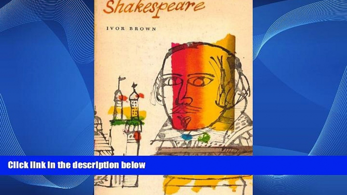 Deals in Books  Shakespeare  Premium Ebooks Best Seller in USA