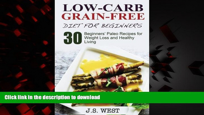 Best books  Against All Grain: Low-Carb Grain-Free Diet: 30 Beginners  Low-Carb Recipes for