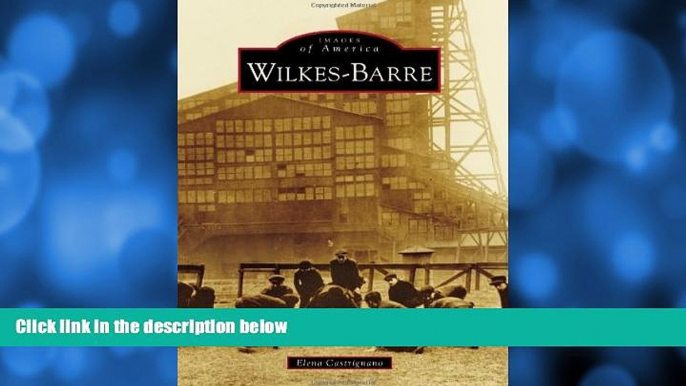 Big Sales  Wilkes-Barre (Images of America)  Premium Ebooks Best Seller in USA