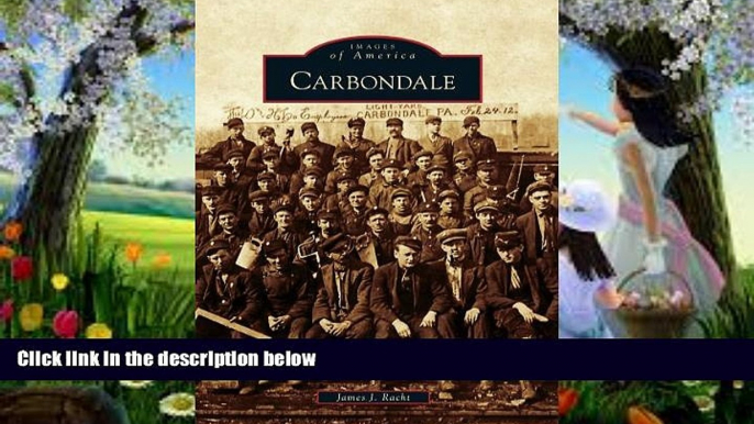 Big Sales  Carbondale (Images of America)  Premium Ebooks Best Seller in USA