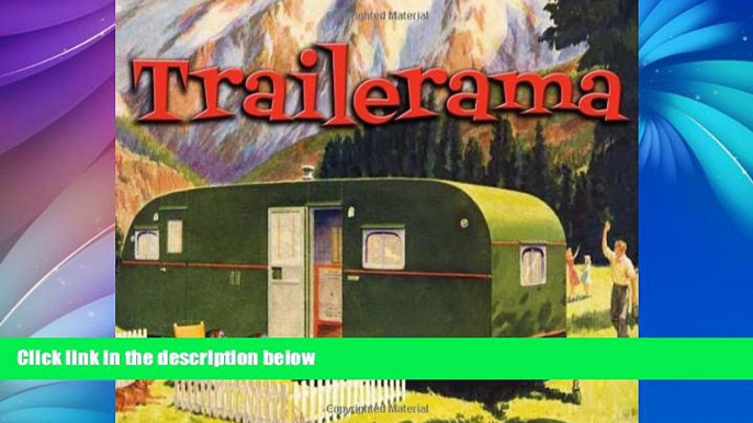 Big Sales  Trailerama  Premium Ebooks Online Ebooks