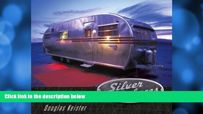 Big Sales  Silver Palaces  Premium Ebooks Best Seller in USA