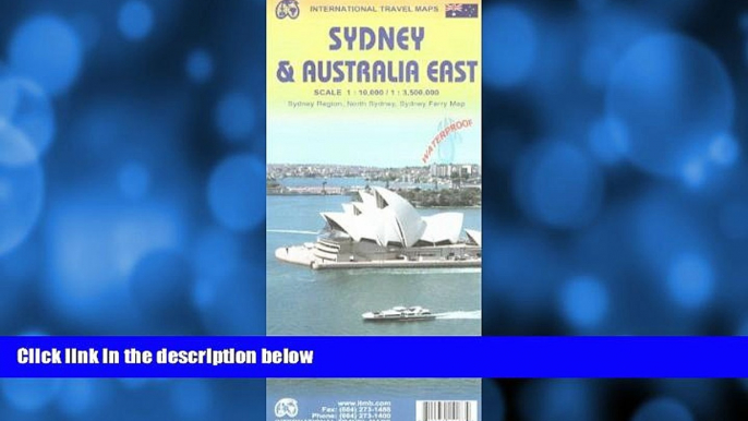 Big Sales  Sydney   Australia East 1:10K,1:3,500,000  Premium Ebooks Best Seller in USA