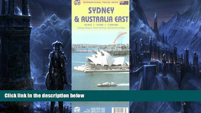 Deals in Books  Sydney   Australia East 1:10K,1:3,500,000  Premium Ebooks Online Ebooks