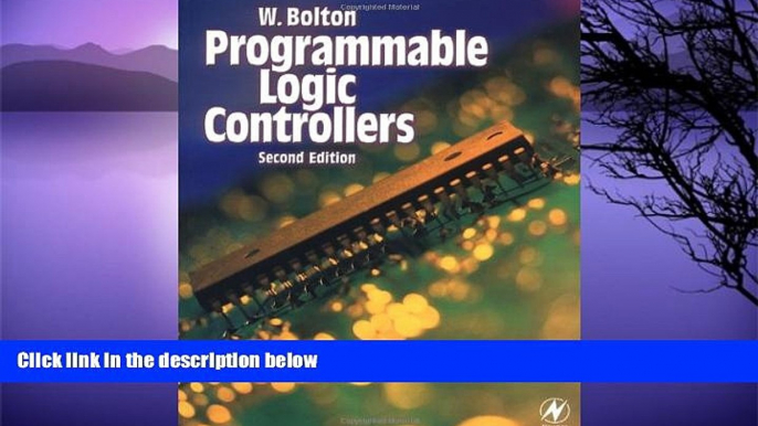 Big Sales  Programmable Logic Controllers, Second Edition  Premium Ebooks Best Seller in USA