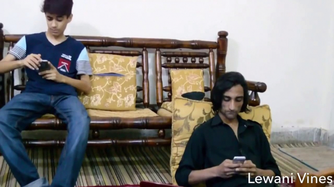 pashto funny video Desi wifi Password