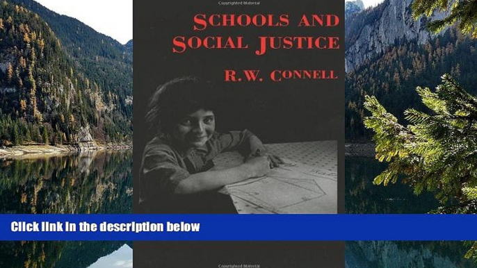 Deals in Books  Schools   Social Justice (Our Schools)  Premium Ebooks Online Ebooks