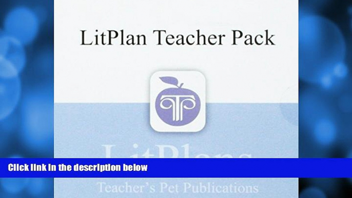 Big Sales  Of Mice and Men LitPlan - A Novel Unit Teacher Guide With Daily Lesson Plans (LitPlans