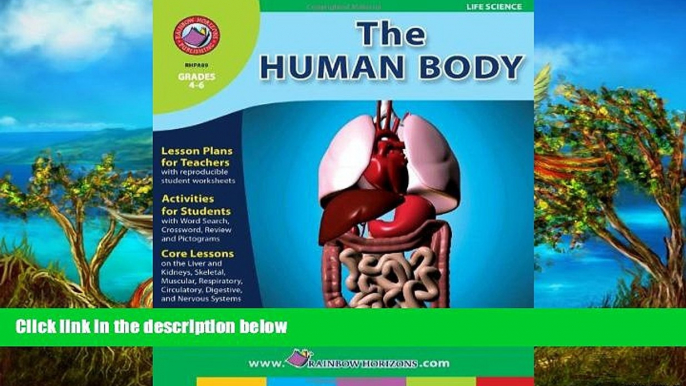 Deals in Books  The Human Body: Systems and Function  Premium Ebooks Online Ebooks