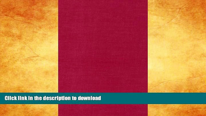 READ  Asian Indians, Filipinos, Other Asian Communities and the Law (Asian Americans and the Law: