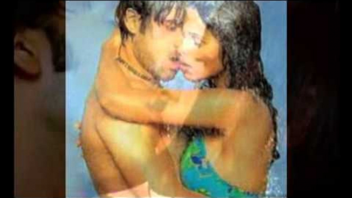 Kissing  Love Scene Latest 2016 -Uncut - Bollywood Actress -Hot Bollywood movies