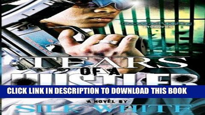 [PDF] Epub Tears Of A Hustler Full Download