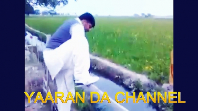 pakistani funny clips 2016