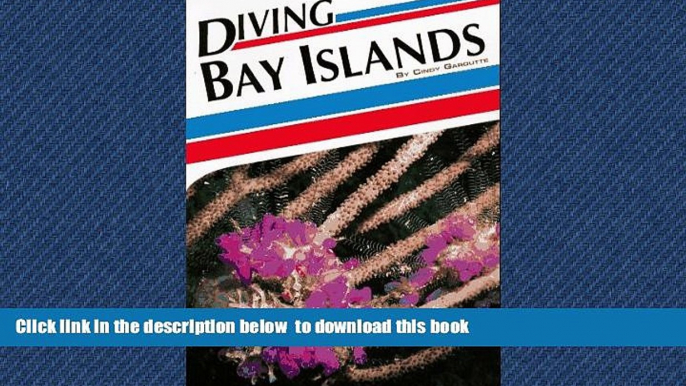 liberty book  Diving Bay Islands (Aqua Quest Diving) BOOOK ONLINE