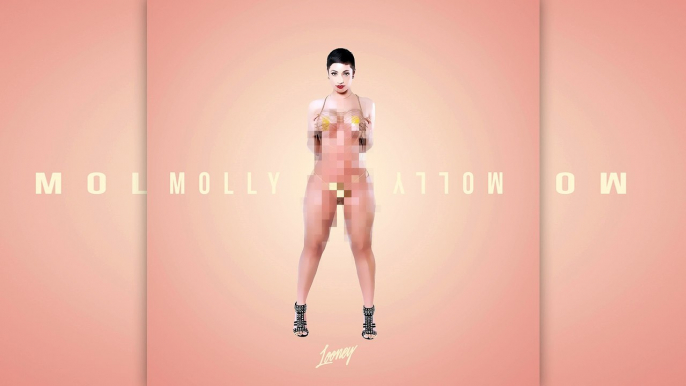 Molly (Instrumental)