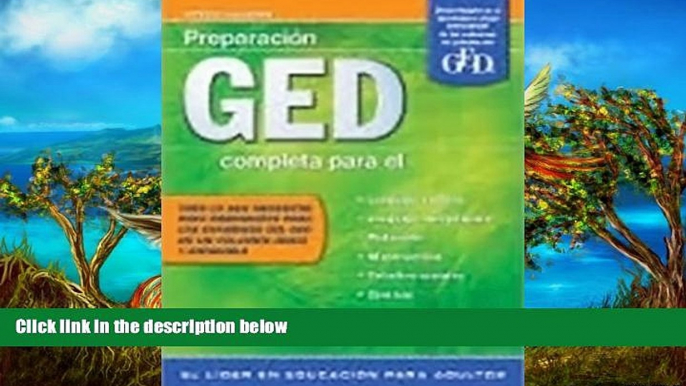 Online STECK-VAUGHN Steck-Vaughn GED Spanish Skill Books: Student Edition 10pk Social Studies: Key