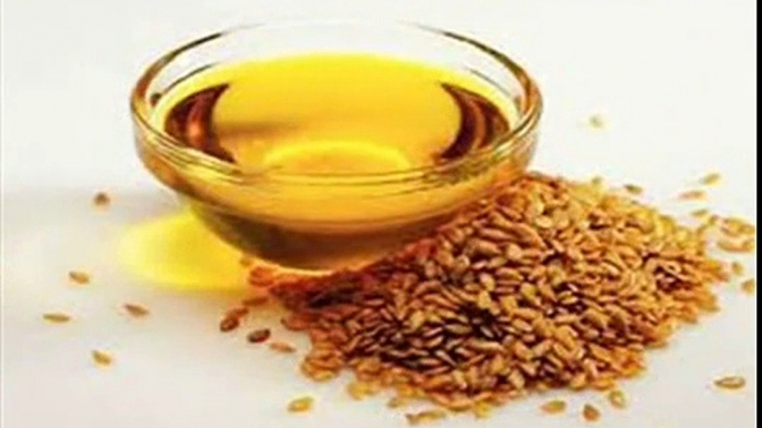 Homemade Herbal Magic Hair Growth oil- Healthy,Thick Hair, Stop hair Loss,Herbal Oil for Hair Growth