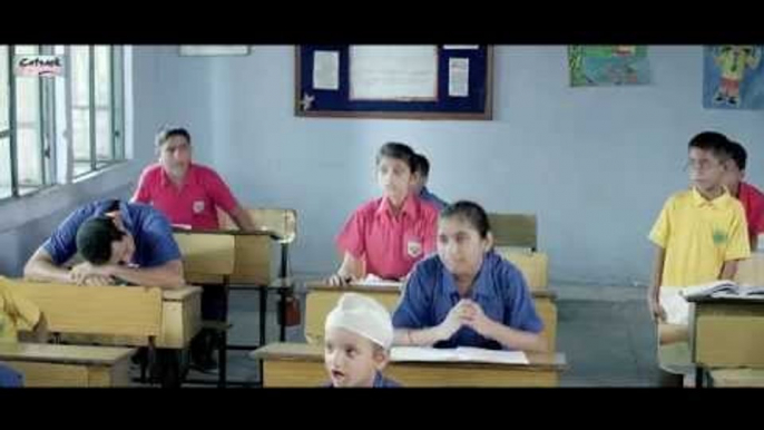 Oh My Pyo Ji | New Punjabi Movie | Part 2 0f 6 | Latest Punjabi Movies 2014 | Popular Punjabi Films