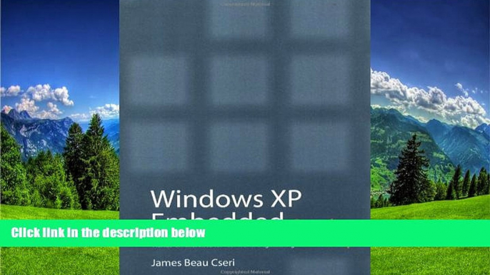 Free [PDF] Downlaod  Windows XP Embedded Step by Step #A#  FREE BOOOK ONLINE