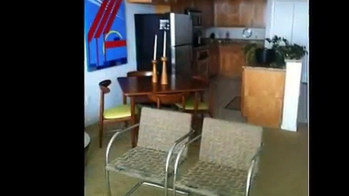 Long beach California vacation condo rentals | California long beach vacation rentals