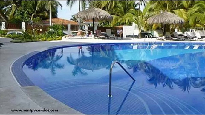 Jalisco Vacation Rentals Condo  Puerto Vallarta Beach Rentals