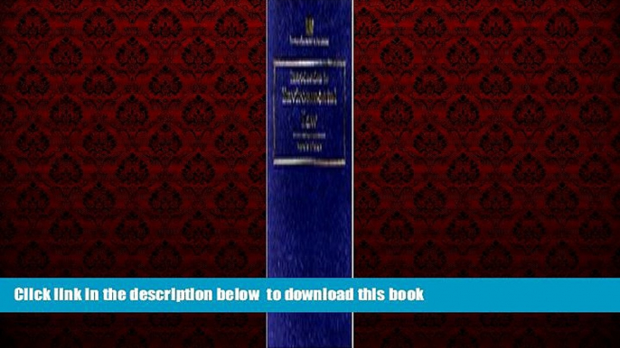 Read book  Introduction to Environmental Law (Lq-Paralegal) BOOOK ONLINE