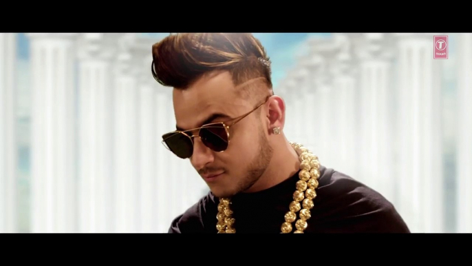 Millind Gaba : Aise Na Dekh (ऐसे ना देख) Song Teaser |  New Hindi Song 2016 | Releasing 29 November