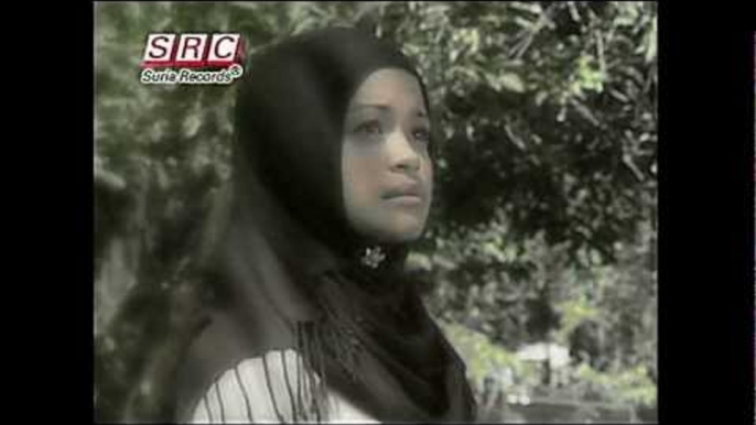 Siti Nurhaliza - Air Mata Ibu (Official Music Video - HD)