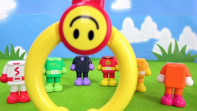 アンパンマン おもちゃ フェイスどんぶりとバスボール Anpanman Toys Surprise Eggs