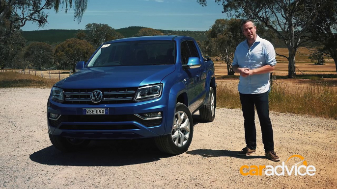 2017 Volkswagen Amarok V6 review _ CarAdvice-6Mqq6aSiVNo