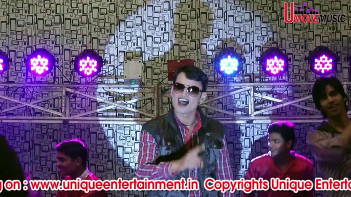 NewHaryanviSongHaryanviVideosNewSongHaryanviHitHaryanviSongsNewHaryanviVideoSong|UniqueEntertainment