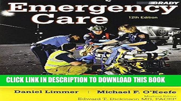 [READ] Mobi Emergency Care and Workbook and CourseCompass Student Access Code Card and Resource