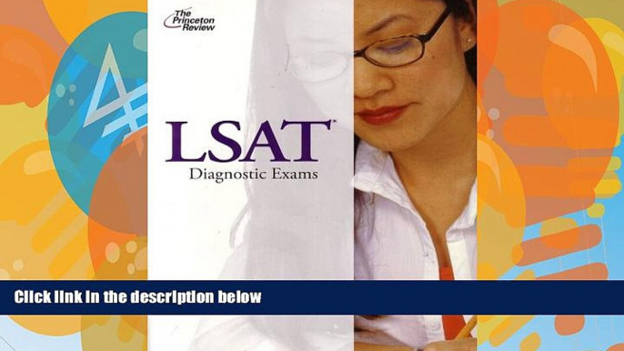 Pre Order THE PRINCETON REVIEW LSAT 5 BOOK SET 2007-2008 TEST PREP (COMPLETE LSAT BOOK SET,