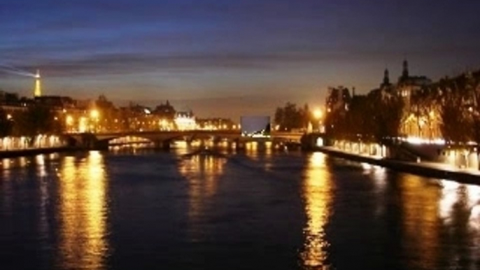 Seine