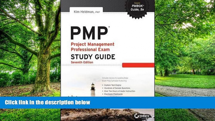 Price PMP( Project Management Professional Exam)[PMP PROJECT MGMT PROFESS-SG 7E][Paperback]