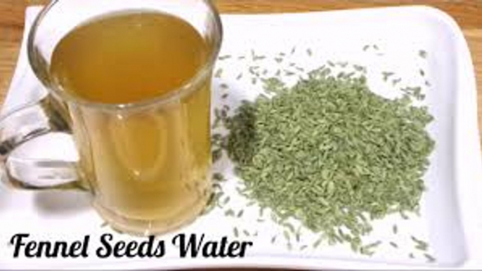 Health Benefits of Saunf  Benefits of Fennel Seeds in Hindi Urdu  سونف کے فوائد (1)