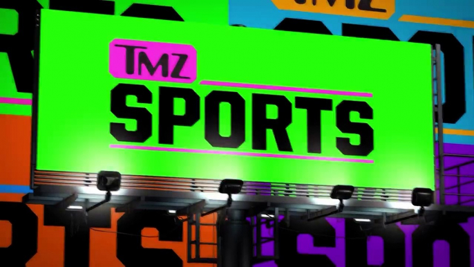 NHL's J.T. Brown Smashes Fan's iPhone | TMZ Sports