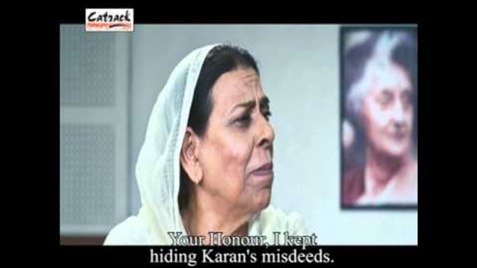 PANJABAN..LOVE RULES HEARTS (Subtitled) - Punjabi Movie | Part 10 of 10 | Popular Punjabi Movies