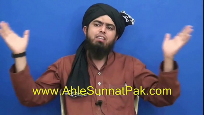 Kia SUNNI, SHIA, Brailvi, Deobandi & Ahl-e-Hadith sabhi KAFIR hain ___ (Engineer Muhammad Ali Mirza)