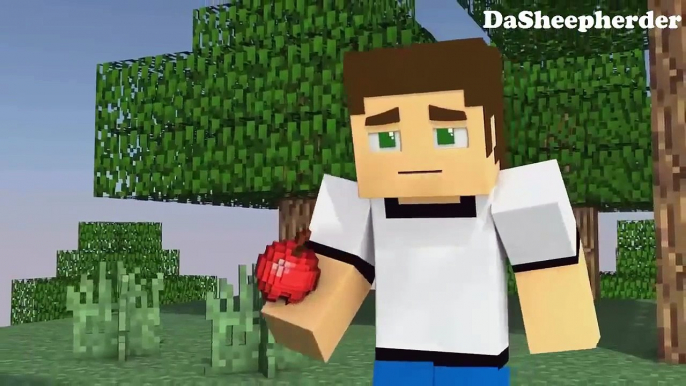 Minecraft Games Top 3 Minecraft Animations Parody Songs Minecraft Animation Song